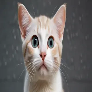 cat background iphone