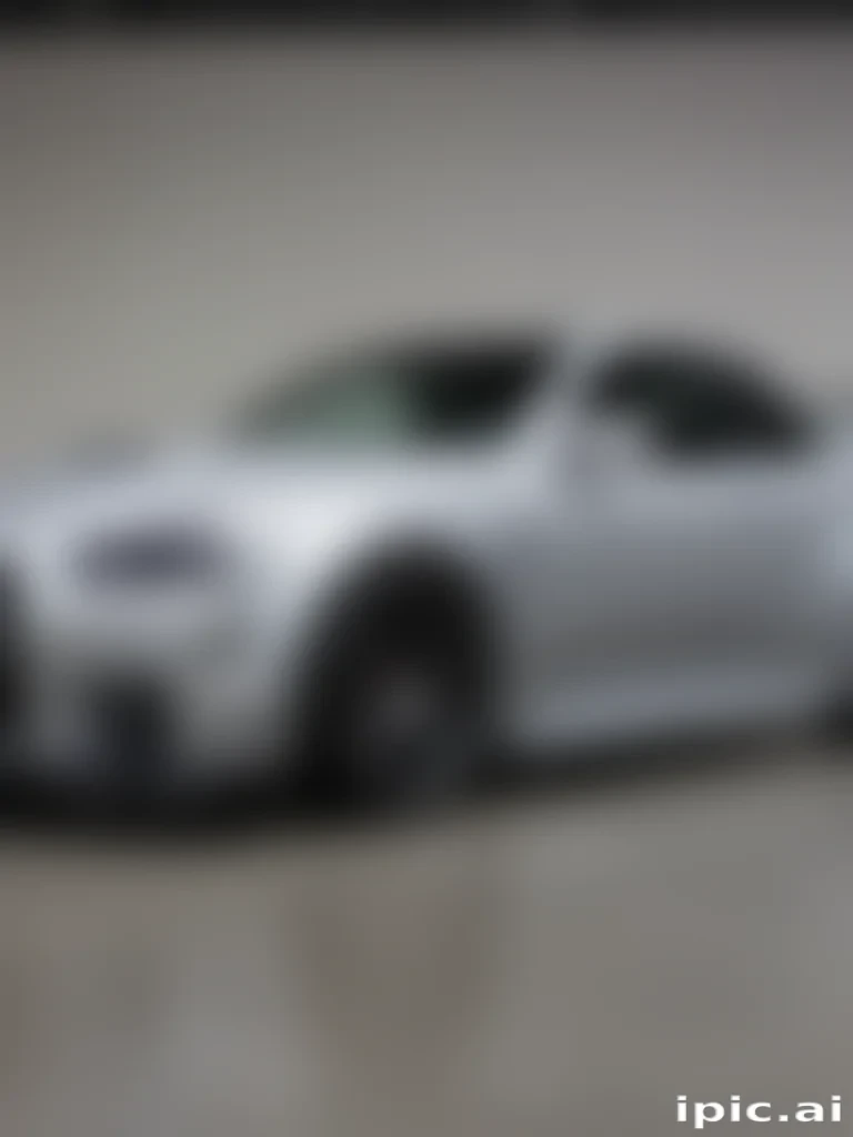 r34 video.