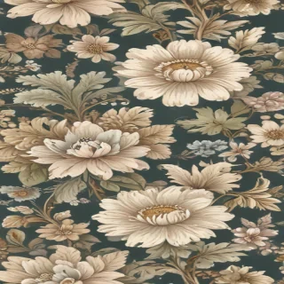 wallpaper cute designs