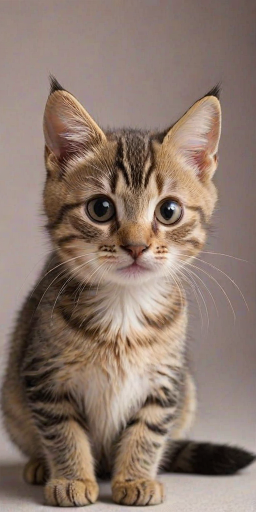 cat backrounds