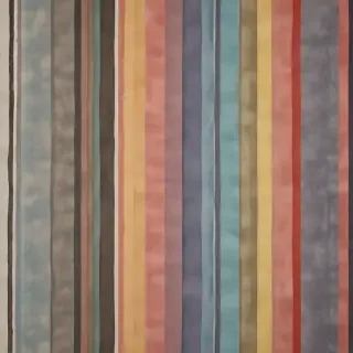 striped backgrounds