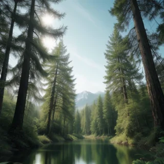nature iphone background