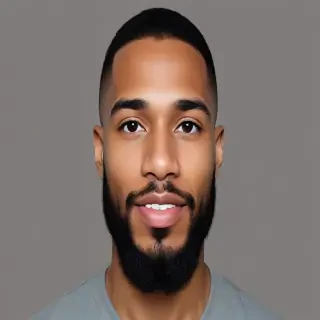 christian png
