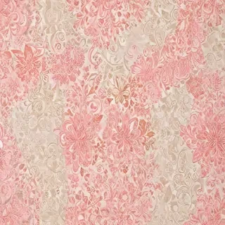 design paper background