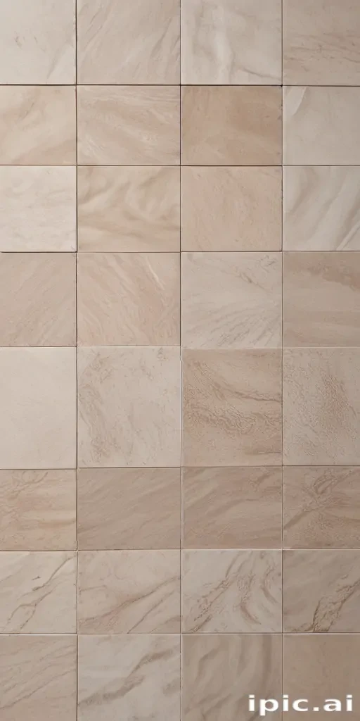background tiles