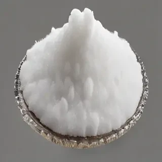 sugar png