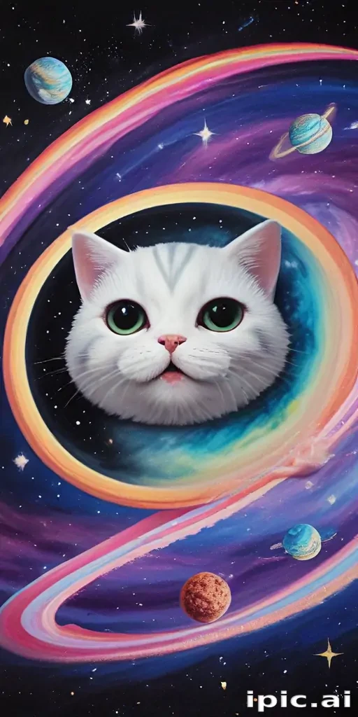 planet nerm