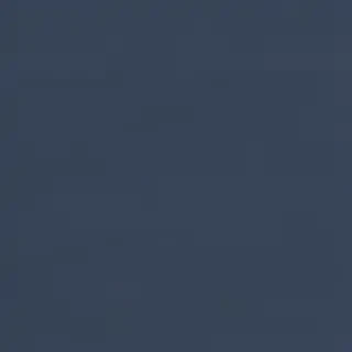 light navy blue background