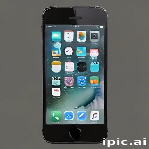 iphone template png