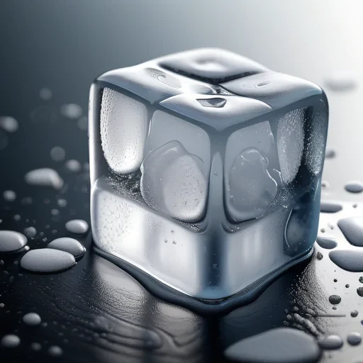 ice cube png