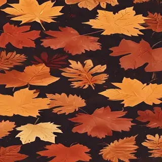 iphone cute fall wallpaper