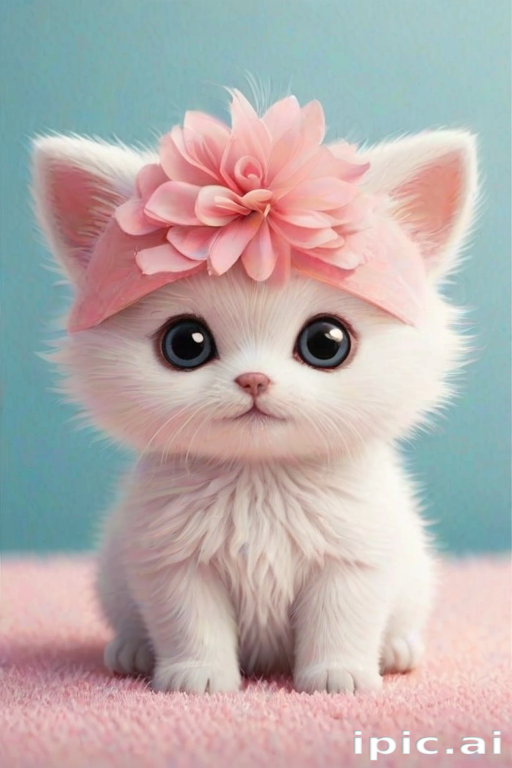 cute wallpapers for samsung