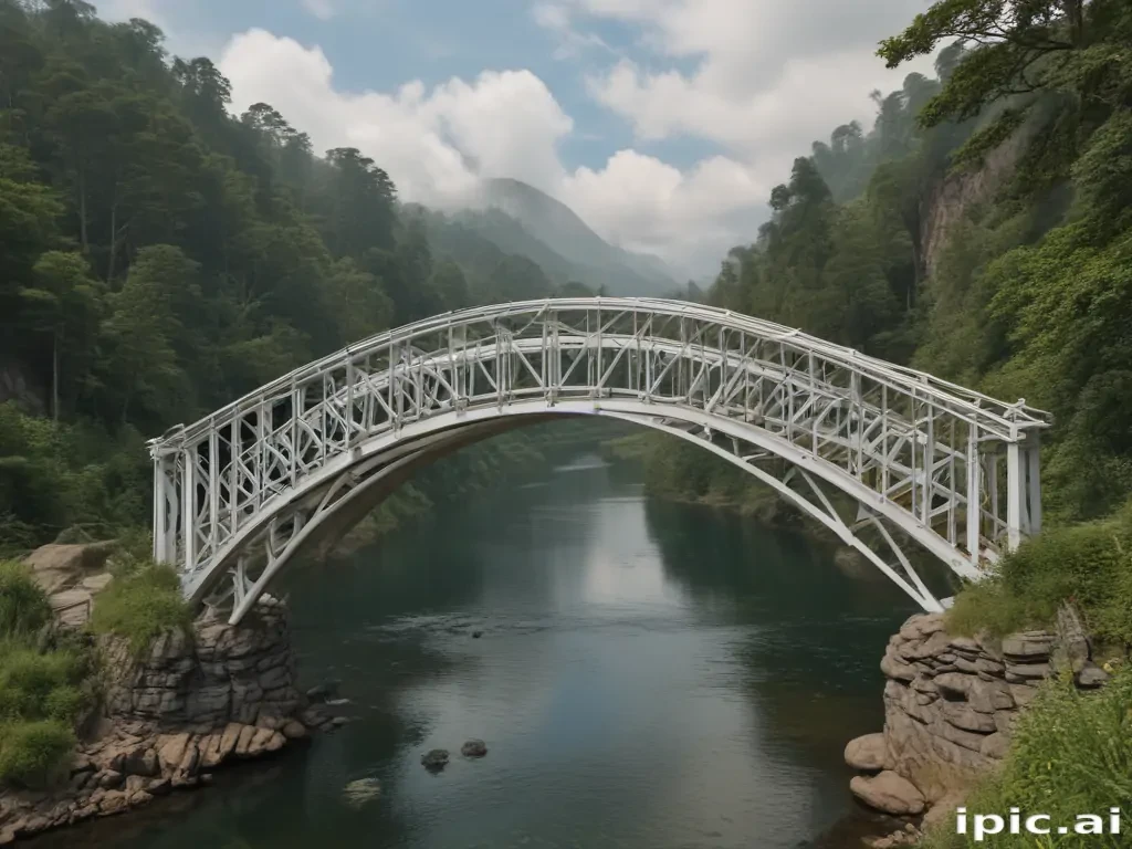 bridge png