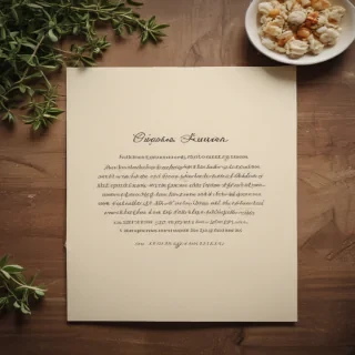 invitation background images