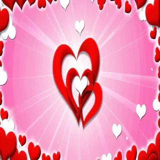 love background images of love
