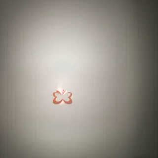 nice wallpapers