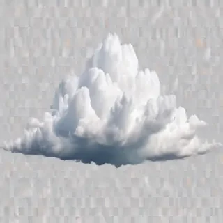 clouds transparent png