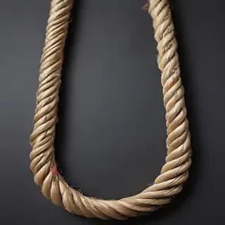 png rope