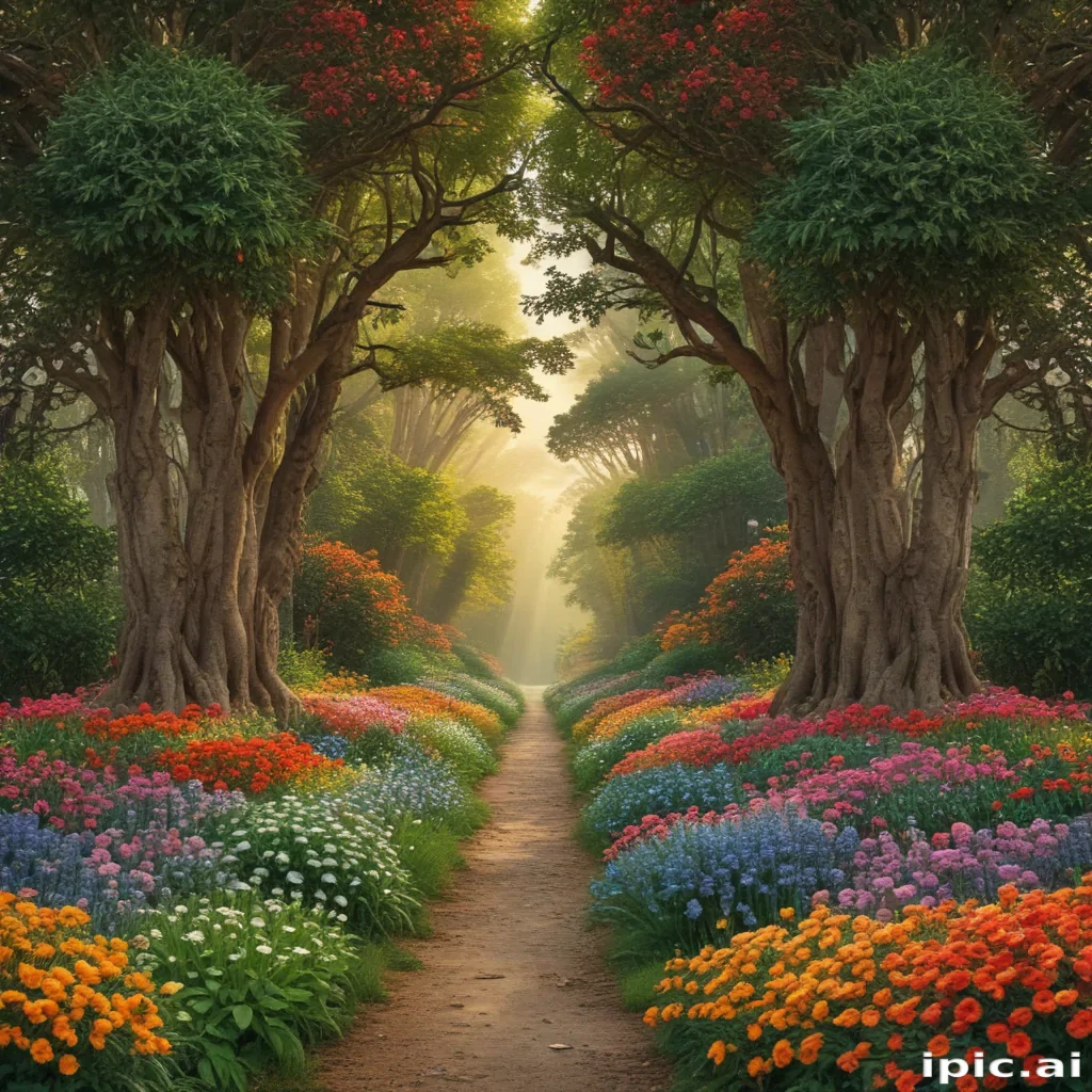background images cute