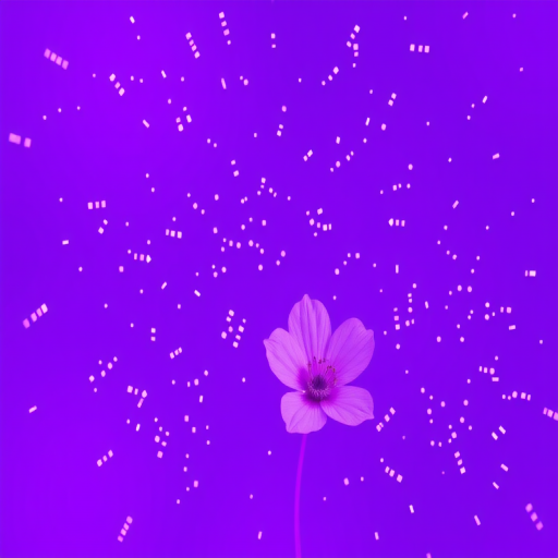 cute purple wallpaper for iphone