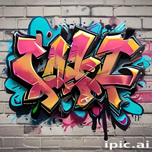 graffiti png