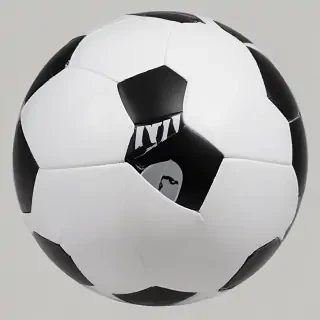 png soccer ball