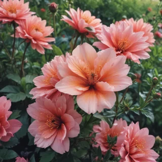 iphone wallpaper nature flowers