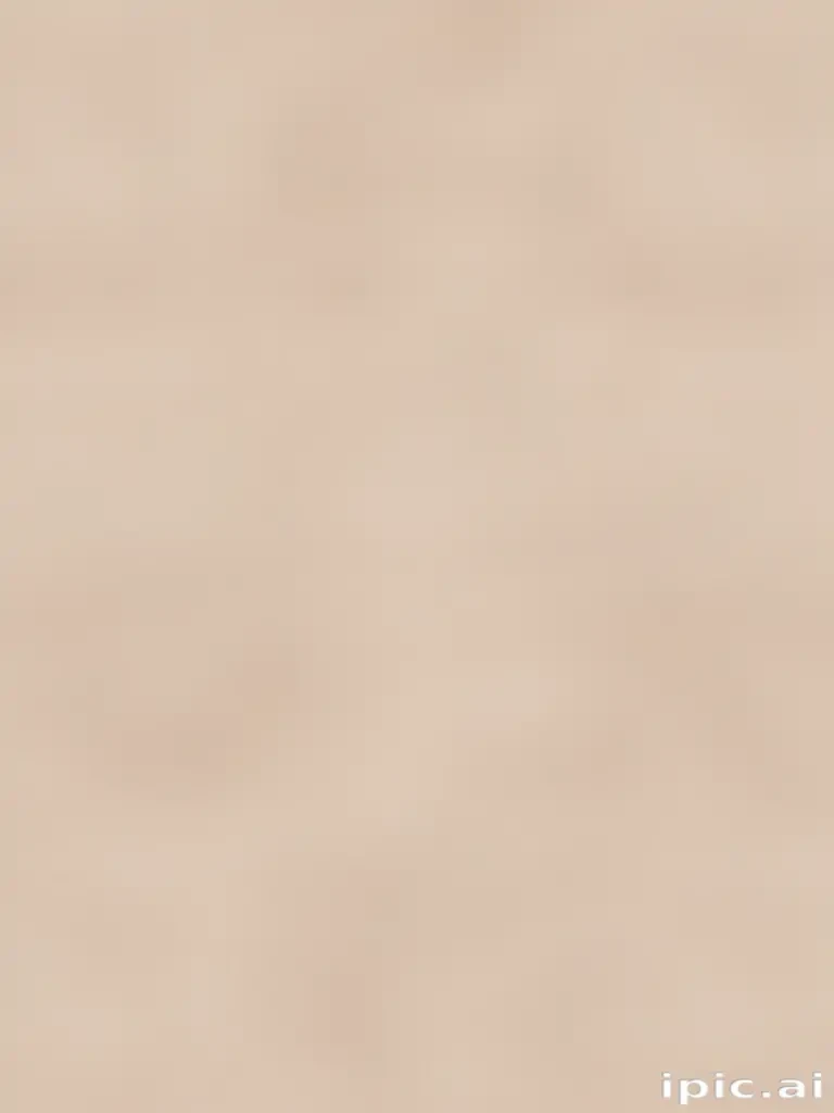classy neutral iphone wallpaper