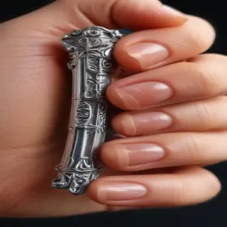 finger picture