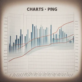chart png