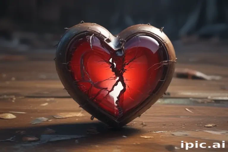 broken heart.png