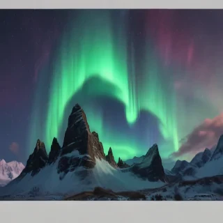 aurora png