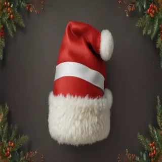 christmas hat .png
