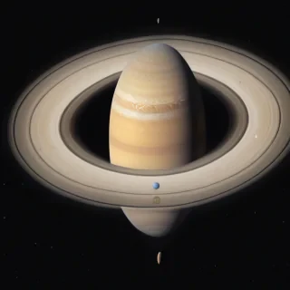saturno png