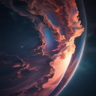 iphone 11 wallpaper