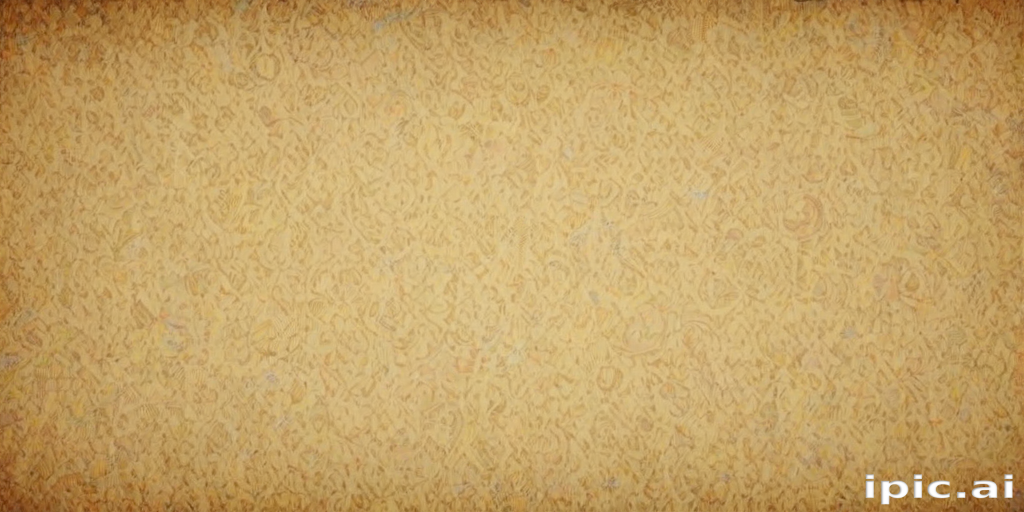 vintage background design