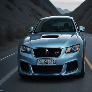 wallpapers for iphone cars