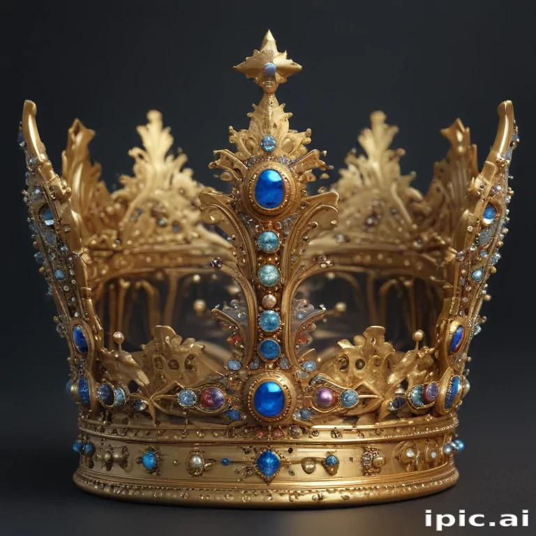 crown .png