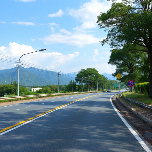 roadway png