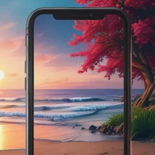 summer iphone backgrounds