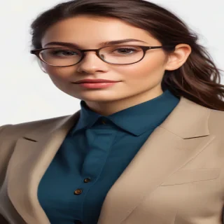 png coding