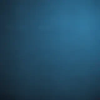 blue wallpaper iphone 4k