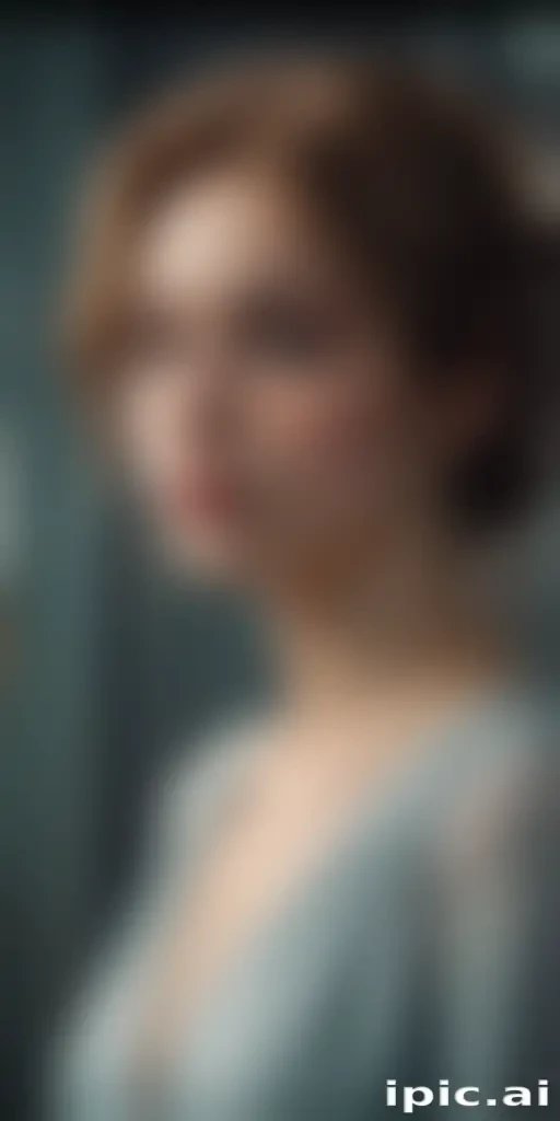 background sad