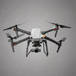 drone png