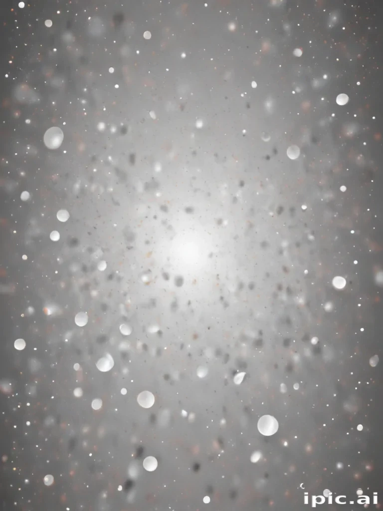 white dots png