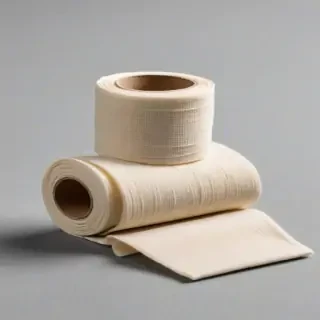 bandages png