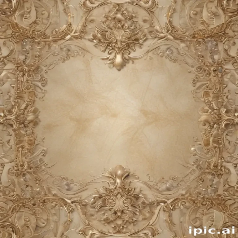 neutral computer background