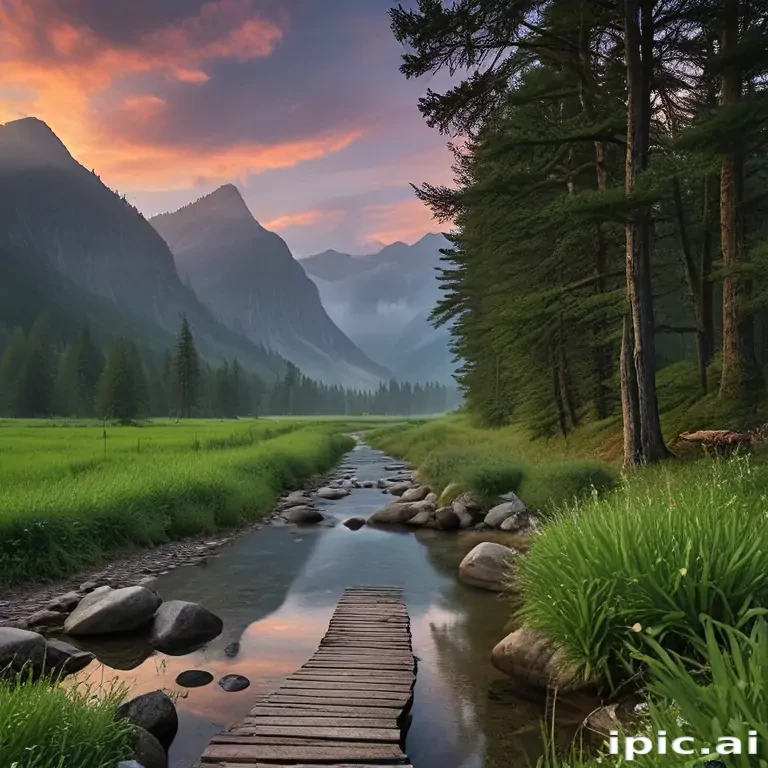 youtube relaxing music