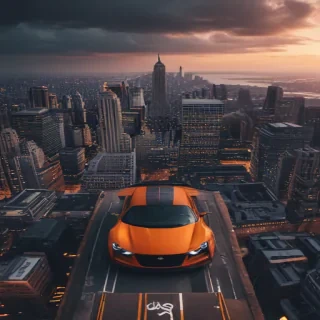 city wallpapers for iphone