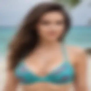 ai bikini photo editor online free